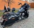 Черный Харлей-Дэвидсон Road Glide Special, объемом двигателя 1.7 л и пробегом 15 тыс. км за 23200 $, фото 14 на Automoto.ua