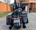 Чорний Харлей-Девідсон Road Glide Special, об'ємом двигуна 1.7 л та пробігом 15 тис. км за 23200 $, фото 18 на Automoto.ua