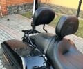 Чорний Харлей-Девідсон Road Glide Special, об'ємом двигуна 1.7 л та пробігом 15 тис. км за 23200 $, фото 31 на Automoto.ua