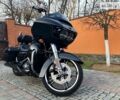 Чорний Харлей-Девідсон Road Glide Special, об'ємом двигуна 1.7 л та пробігом 15 тис. км за 23200 $, фото 17 на Automoto.ua