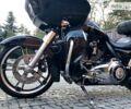 Чорний Харлей-Девідсон Road Glide Special, об'ємом двигуна 1.7 л та пробігом 15 тис. км за 23200 $, фото 33 на Automoto.ua