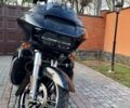 Чорний Харлей-Девідсон Road Glide Special, об'ємом двигуна 1.7 л та пробігом 15 тис. км за 23200 $, фото 2 на Automoto.ua