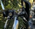 Черный Харлей-Дэвидсон Road Glide Special, объемом двигателя 0 л и пробегом 12 тыс. км за 25550 $, фото 17 на Automoto.ua