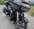 Черный Харлей-Дэвидсон Road Glide Special, объемом двигателя 0 л и пробегом 12 тыс. км за 25550 $, фото 21 на Automoto.ua