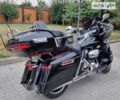 Чорний Харлей-Девідсон Road Glide Special, об'ємом двигуна 0 л та пробігом 12 тис. км за 27000 $, фото 1 на Automoto.ua