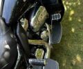 Черный Харлей-Дэвидсон Road Glide Special, объемом двигателя 0 л и пробегом 12 тыс. км за 25550 $, фото 15 на Automoto.ua