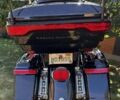 Черный Харлей-Дэвидсон Road Glide Special, объемом двигателя 0 л и пробегом 12 тыс. км за 25550 $, фото 8 на Automoto.ua