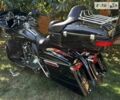 Черный Харлей-Дэвидсон Road Glide Special, объемом двигателя 0 л и пробегом 12 тыс. км за 25550 $, фото 5 на Automoto.ua