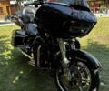 Черный Харлей-Дэвидсон Road Glide Special, объемом двигателя 0 л и пробегом 12 тыс. км за 25550 $, фото 3 на Automoto.ua