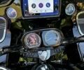 Черный Харлей-Дэвидсон Road Glide Special, объемом двигателя 0 л и пробегом 12 тыс. км за 25550 $, фото 16 на Automoto.ua