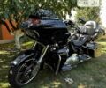 Черный Харлей-Дэвидсон Road Glide Special, объемом двигателя 0 л и пробегом 12 тыс. км за 25550 $, фото 2 на Automoto.ua
