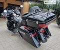 Черный Харлей-Дэвидсон Road Glide Special, объемом двигателя 0 л и пробегом 12 тыс. км за 25550 $, фото 22 на Automoto.ua