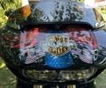 Черный Харлей-Дэвидсон Road Glide Special, объемом двигателя 0 л и пробегом 12 тыс. км за 25550 $, фото 10 на Automoto.ua