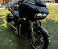 Черный Харлей-Дэвидсон Road Glide Special, объемом двигателя 0 л и пробегом 12 тыс. км за 25550 $, фото 19 на Automoto.ua