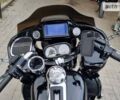 Черный Харлей-Дэвидсон Road Glide Special, объемом двигателя 0 л и пробегом 12 тыс. км за 25550 $, фото 23 на Automoto.ua
