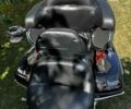 Черный Харлей-Дэвидсон Road Glide Special, объемом двигателя 0 л и пробегом 12 тыс. км за 25550 $, фото 7 на Automoto.ua