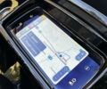 Черный Харлей-Дэвидсон Road Glide Special, объемом двигателя 0 л и пробегом 12 тыс. км за 25550 $, фото 18 на Automoto.ua