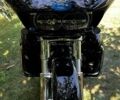 Черный Харлей-Дэвидсон Road Glide Special, объемом двигателя 0 л и пробегом 12 тыс. км за 25550 $, фото 9 на Automoto.ua