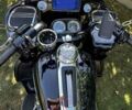 Черный Харлей-Дэвидсон Road Glide Special, объемом двигателя 0 л и пробегом 12 тыс. км за 25550 $, фото 6 на Automoto.ua