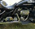 Черный Харлей-Дэвидсон Road Glide Special, объемом двигателя 0 л и пробегом 12 тыс. км за 25550 $, фото 13 на Automoto.ua
