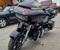 Черный Харлей-Дэвидсон Road Glide Special, объемом двигателя 0 л и пробегом 12 тыс. км за 25550 $, фото 1 на Automoto.ua