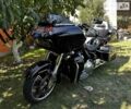 Черный Харлей-Дэвидсон Road Glide Special, объемом двигателя 0 л и пробегом 12 тыс. км за 25550 $, фото 20 на Automoto.ua