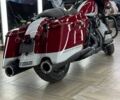 Харлей-Девідсон Road Glide Special, об'ємом двигуна 0 л та пробігом 5 тис. км за 25000 $, фото 1 на Automoto.ua