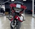 Харлей-Девідсон Road Glide Special, об'ємом двигуна 0 л та пробігом 5 тис. км за 25000 $, фото 8 на Automoto.ua
