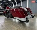Харлей-Девідсон Road Glide Special, об'ємом двигуна 0 л та пробігом 5 тис. км за 25000 $, фото 5 на Automoto.ua