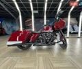 Харлей-Девідсон Road Glide Special, об'ємом двигуна 0 л та пробігом 5 тис. км за 25000 $, фото 11 на Automoto.ua