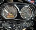 Харлей-Девідсон Road Glide Special, об'ємом двигуна 0 л та пробігом 5 тис. км за 25000 $, фото 4 на Automoto.ua