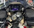 Харлей-Девідсон Road Glide Special, об'ємом двигуна 0 л та пробігом 5 тис. км за 25000 $, фото 3 на Automoto.ua