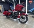 Харлей-Девідсон Road Glide Special, об'ємом двигуна 0 л та пробігом 5 тис. км за 25000 $, фото 1 на Automoto.ua