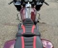 Харлей-Девідсон Road Glide Special, об'ємом двигуна 0 л та пробігом 19 тис. км за 15700 $, фото 13 на Automoto.ua