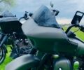 Серый Харлей-Дэвидсон Road Glide Special, объемом двигателя 1.7 л и пробегом 64 тыс. км за 14000 $, фото 4 на Automoto.ua