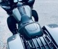 Серый Харлей-Дэвидсон Road Glide Special, объемом двигателя 1.7 л и пробегом 64 тыс. км за 14000 $, фото 2 на Automoto.ua
