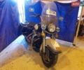 Харлей-Дэвидсон Road King Police, объемом двигателя 0 л и пробегом 40 тыс. км за 12000 $, фото 2 на Automoto.ua