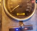 Харлей-Дэвидсон Road King Police, объемом двигателя 0 л и пробегом 40 тыс. км за 12000 $, фото 4 на Automoto.ua