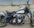 Харлей-Дэвидсон Road King Police, объемом двигателя 0 л и пробегом 40 тыс. км за 12000 $, фото 1 на Automoto.ua