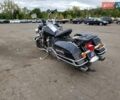 Харлей-Дэвидсон Road King Police, объемом двигателя 1.8 л и пробегом 1 тыс. км за 10000 $, фото 3 на Automoto.ua