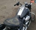 Харлей-Дэвидсон Road King Police, объемом двигателя 1.8 л и пробегом 1 тыс. км за 10000 $, фото 2 на Automoto.ua