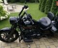 Харлей-Девідсон Road King Special, об'ємом двигуна 1.85 л та пробігом 15 тис. км за 24500 $, фото 1 на Automoto.ua