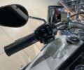 Белый Харлей-Дэвидсон Softail Deluxe, объемом двигателя 1.7 л и пробегом 21 тыс. км за 13000 $, фото 10 на Automoto.ua