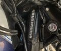 Белый Харлей-Дэвидсон Softail Deluxe, объемом двигателя 1.7 л и пробегом 21 тыс. км за 13000 $, фото 8 на Automoto.ua