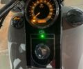 Белый Харлей-Дэвидсон Softail Deluxe, объемом двигателя 1.7 л и пробегом 21 тыс. км за 13000 $, фото 17 на Automoto.ua