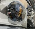 Белый Харлей-Дэвидсон Softail Deluxe, объемом двигателя 1.7 л и пробегом 21 тыс. км за 13000 $, фото 16 на Automoto.ua