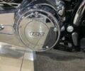 Белый Харлей-Дэвидсон Softail Deluxe, объемом двигателя 1.7 л и пробегом 21 тыс. км за 13000 $, фото 12 на Automoto.ua