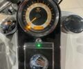 Белый Харлей-Дэвидсон Softail Deluxe, объемом двигателя 1.7 л и пробегом 21 тыс. км за 13000 $, фото 15 на Automoto.ua