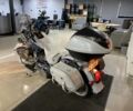 Белый Харлей-Дэвидсон Softail Deluxe, объемом двигателя 1.7 л и пробегом 21 тыс. км за 13000 $, фото 4 на Automoto.ua