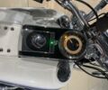 Белый Харлей-Дэвидсон Softail Deluxe, объемом двигателя 1.7 л и пробегом 21 тыс. км за 13000 $, фото 9 на Automoto.ua